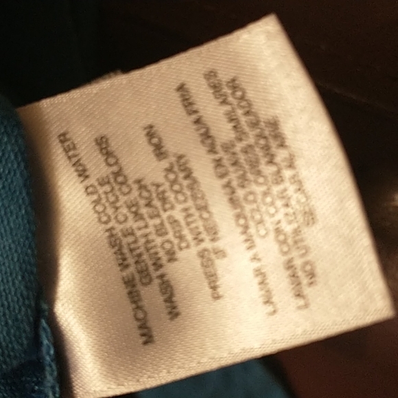 Jones New York - Picture 5 of 5